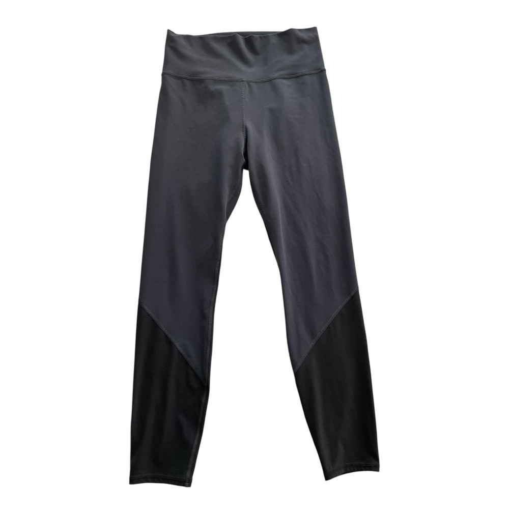 Vuori Leggings
